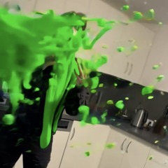 Slime Lingo