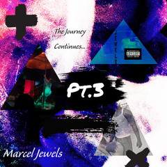 “Curly Haired Devil” prod. Marcel Jewels