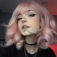 league of legends CANCER