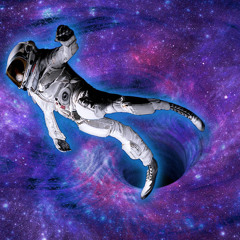 Lucki - Y Not (remix)