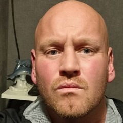 mix018 trance/progressive 139bpm 5a(boss)