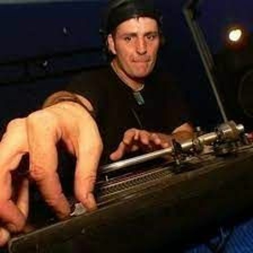 DJ Angus ELEVATION 1993. Side A (re-mastered)