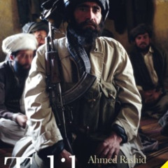 ACCESS EPUB 📃 Taliban: Militant Islam, Oil and Fundamentalism in Central Asia by  Ah