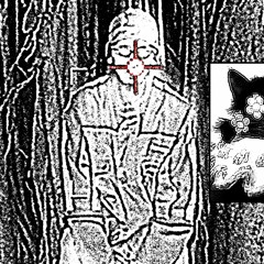 ANTCONSTANTINO 270924