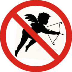 cupido