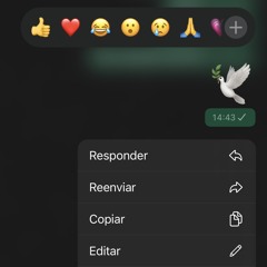 Q mas da ft sos prod _papi