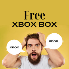 #$@$Earn Free Xbox Gift Card Codes Legally: Proven Ways to Redeem Xbox Credits in 2025.