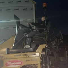 lockjaw - what you want