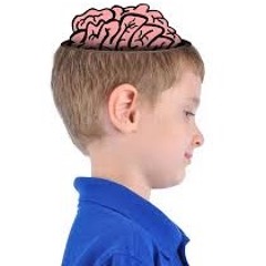 Brain Boy (Feat. Vendetta)