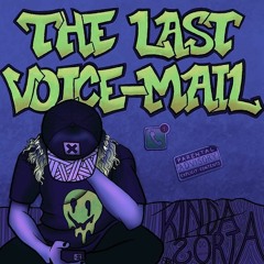 im sorry, i should go(prod.valious x dxnnyfxntom)