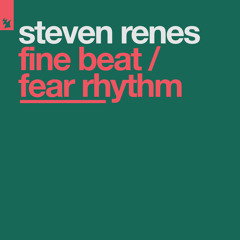 Fine Beat