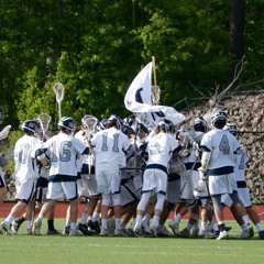 HW Lax Warmups