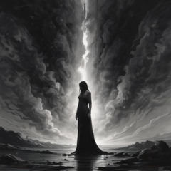Her Lament
