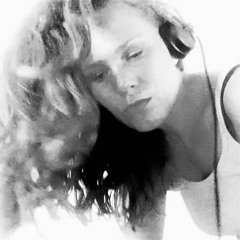 Another House Mix '26