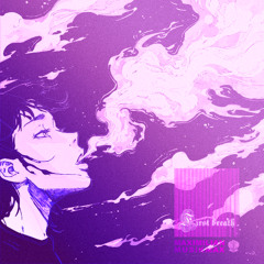 First breath