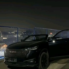 SEQUÊNCIA FUNK TIKTOK BAILE DA SUÉCIA  - FERNANDO JUNIOR