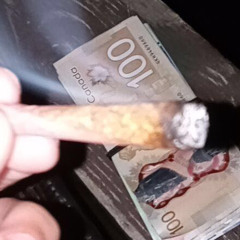 Court house unreleased-(Marky902darkside)