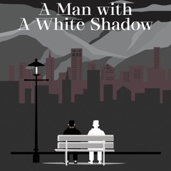 [Read] Online A Man with A White Shadow BY : Vikram Suryawanshi