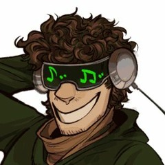 Portfolio (Original Work)