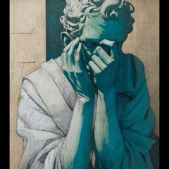 LostInThought. (Prod. Koan Sound).