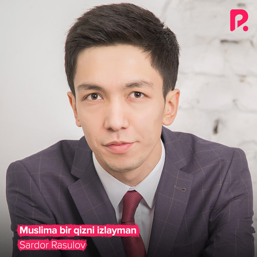 Er-xotin bir-birini onanizm qiladi