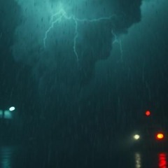 Tempered