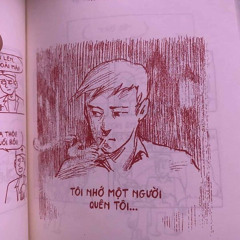 Âm Thầm Bên Em Mix Lofi By Haopper