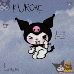 Kuromi (prod. Miracle)