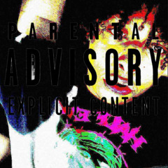 DesignerThings (prod. Landonn)