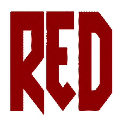 bippin in red    slowedandreverb
