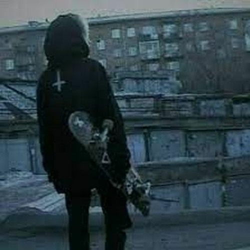 capzlock - has to be (prod. silo) sped up