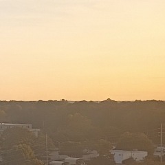 textronic - ( the message )