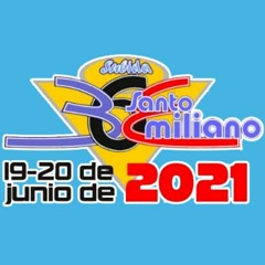 12/06/2021 36ª Subida a Santo Emiliano - Previo