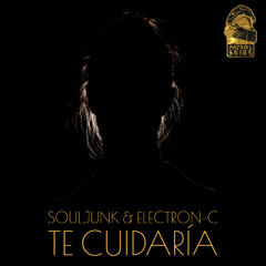 Souljunk, Electron-C - Te Cuidaría