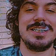 SGM- Buffering Prod. BVDDHA