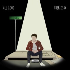 All Good
