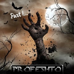 dNb Neuro Energy Mini Mix Series Part 1