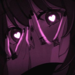 Bloody Mary (edit audio)