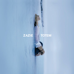 Stream Zazie music | Listen to songs, albums, playlists for free on  SoundCloud