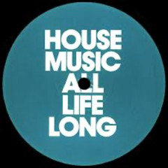 Session 0029 - House