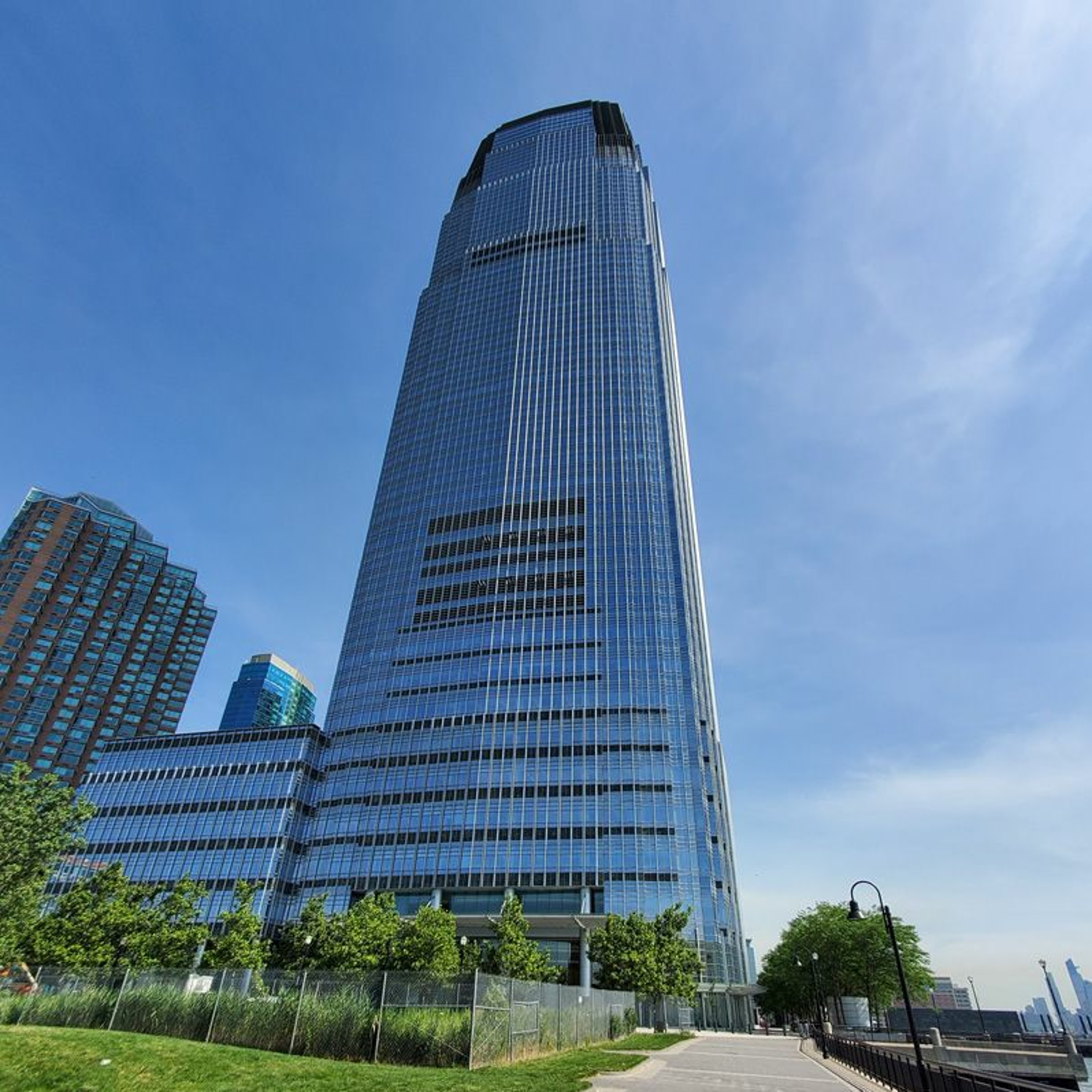2024 Goldman Sachs Virtual Insight Series Program - 1pdvn1b