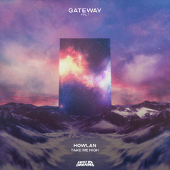 Howlan - Take me high