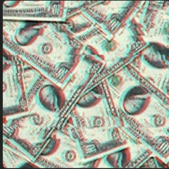 Lilreddsavage - Ballin’ On You Feat. Lil Ky