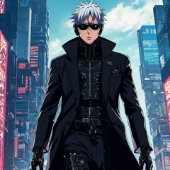 Gang - Samiueru サミュエル