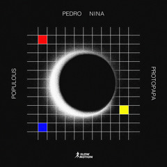 Nina (Populous Remix)