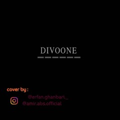 divoone (cover)