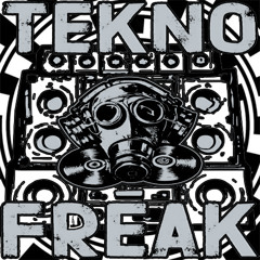 PESOSS - DANCE LIKE A FREAK