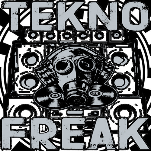 PESOSS - DANCE LIKE A FREAK