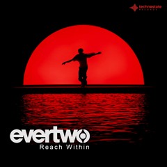Reach Within (Preview)