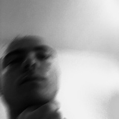 Tacktile - Baby Pulse [Premiere]
